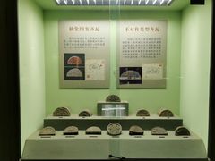 -古陶文明博物馆