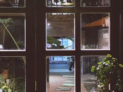 -ChitChat奇洽·Bistro(黎黄陂路店)