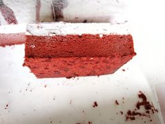 -炉边皮皮·烘焙甜品工厂店