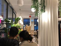 -必胜客(省府店)