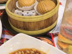 -日昌餐馆(亦庄店)