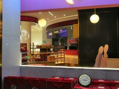 门面-美俪家族(巴黎都市店)