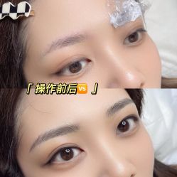 -久匠·纹眉纹绣半永久