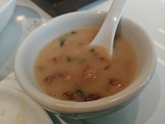 -梅飞酒家(名辉豪庭店)