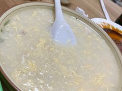 -禄源饭店