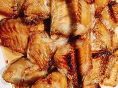 -映像威海·海鲜味道(经区店)