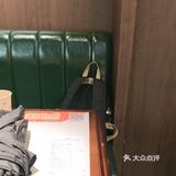服务态度也超级好。点了招牌的牛排和枫糖凤梨