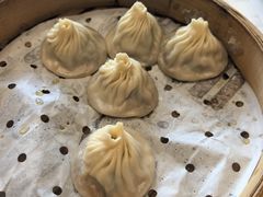 -同庆楼(建邺万达店)