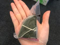 -星巴克(1788广场店)