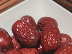 -相约·羊村小馆非遗手抓肉(七一酱园店)