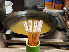 -土桥手掌鸡·26年灌县老味道(都江堰店)