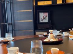 -潮汕味道·煮海餐厅(金麟大厦店)