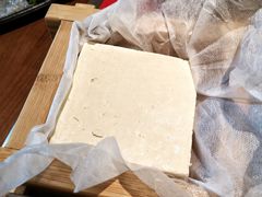 捞王香醇豆腐-捞王锅物料理(上海世茂广场店)