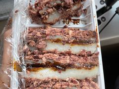 -南大门韩国米糕(公滨路店)