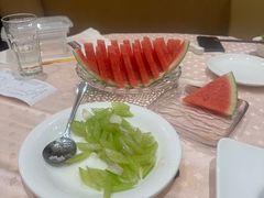 -顺风海鲜港(金玉兰店)