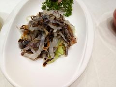 -苏启渔港(云南北路店)