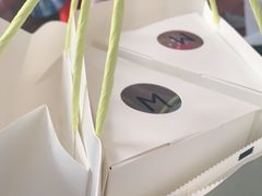 -MIMI FASO(古仓店)