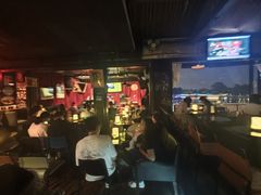 -东岸Cafe 爵士俱乐部