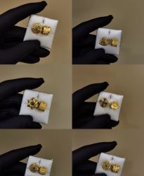 -周生生Chow Sang Sang(先天下店)