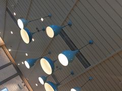 -满记甜品(荟聚购物中心店)