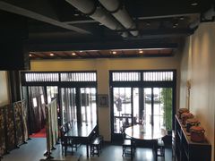 -茶叁酒肆·楚味江湖(菱角湖店)