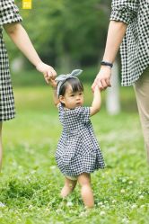 -NICE KIDS 奈时儿童摄影