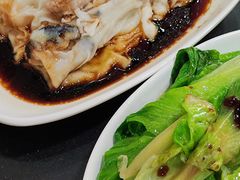 -华辉拉肠(龙口东店)