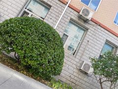 -北京邮电大学