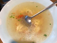 -杭百味·大众精选杭帮菜(西湖音乐喷泉店)