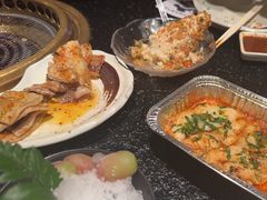 -牛家酒场(7mall店)
