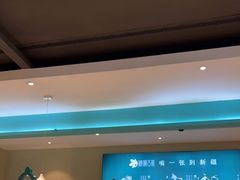 -楼兰古丽·新疆菜(大唐西市店)
