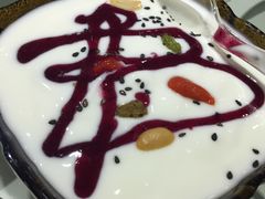 -同心阁