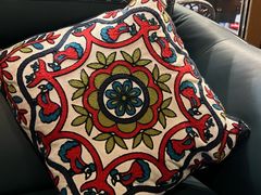 -喀秋莎俄罗斯西餐厅(广州分店)