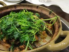 -渝君重庆火锅(嘉宾路店)