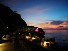 -Rock Bar Bali(Bali)