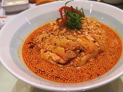 -天成·川菜家宴(礼岗店)