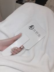 -月野兔日式美睫美甲