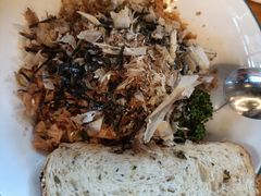 -COMMUNE幻师(五角场店)