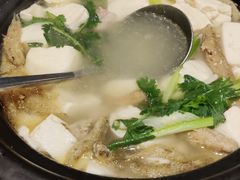 -丰食农家乐