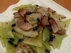 -小土豆北方菜馆(方庄店)
