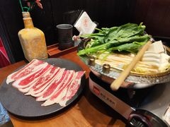 -8PINTS八品脱·日料·烧鸟·精酿小酒馆(莘庄店)