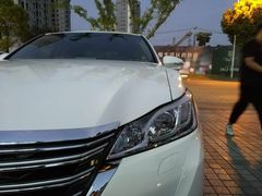 -车艺尚上海龙膜隐形车衣汽车贴膜旗舰店