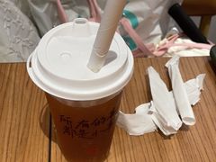 -遇见小面(深圳中心书城店)