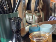 -凌记(泮塘路店)