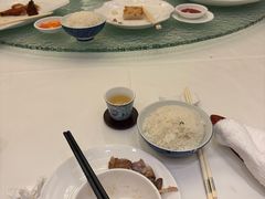 -北园酒家(小北路店)