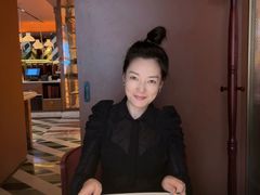 -ZHAO赵·牛扒坊(万象城店)