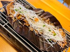 -皇品田苑(南通大饭店)