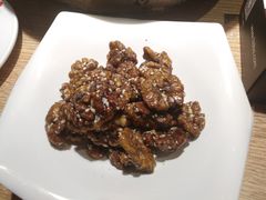 -李子坝梁山鸡(北碚万达五鸡哥店)