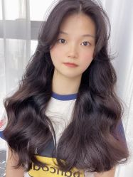 -纤手艺人