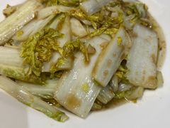 -小杨烤肉(朱雀店)